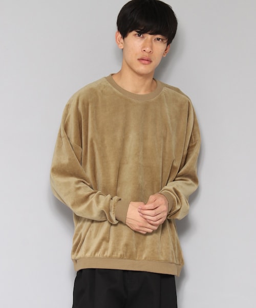 SENSE OF PLACE by URBAN RESEARCH（センスオブプレイスバイアーバン