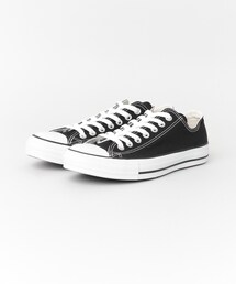 SENSE OF PLACE by URBAN RESEARCH | CONVERSE CVS AS LOW(シューズ)