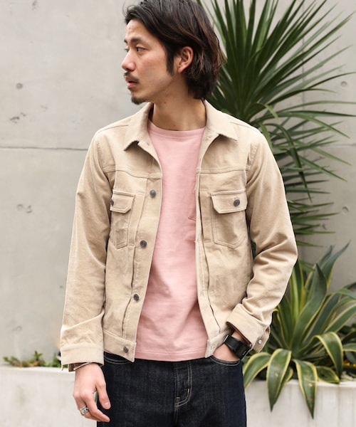 URBAN RESEARCH Sonny Label（アーバンリサーチサニーレーベル）の