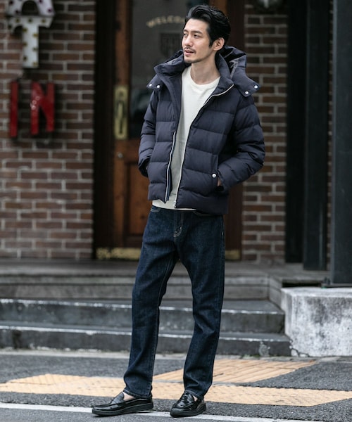 URBAN RESEARCH Sonny Label（アーバンリサーチサニーレーベル