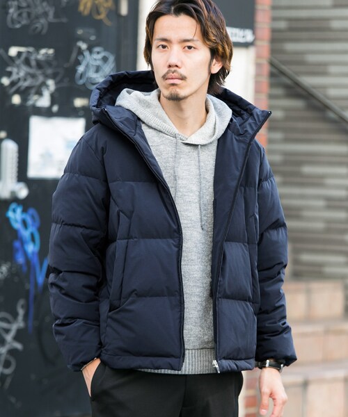 URBAN RESEARCH Sonny Label（アーバンリサーチサニーレーベル）の 