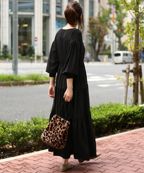 URBAN RESEARCH Sonny Label（アーバンリサーチサニーレーベル）の