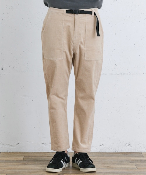 URBAN RESEARCH Sonny Label（アーバンリサーチサニーレーベル）の