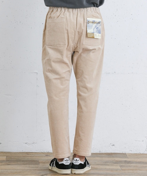 URBAN RESEARCH Sonny Label（アーバンリサーチサニーレーベル）の