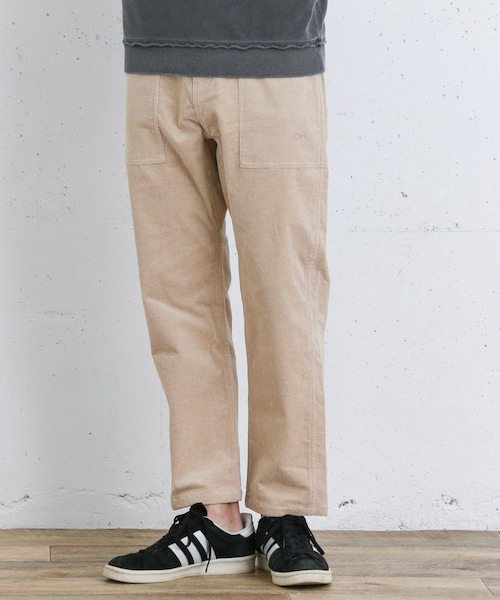 URBAN RESEARCH Sonny Label（アーバンリサーチサニーレーベル）の