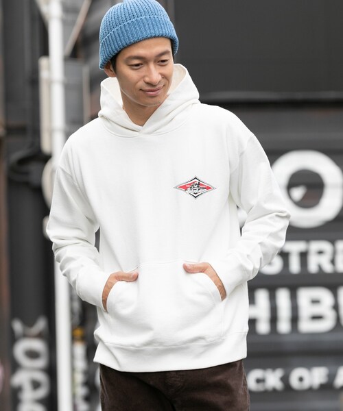 URBAN RESEARCH Sonny Label（アーバンリサーチサニーレーベル）の