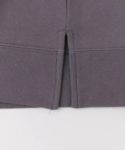 URBAN RESEARCH Sonny Label（アーバンリサーチサニーレーベル）の