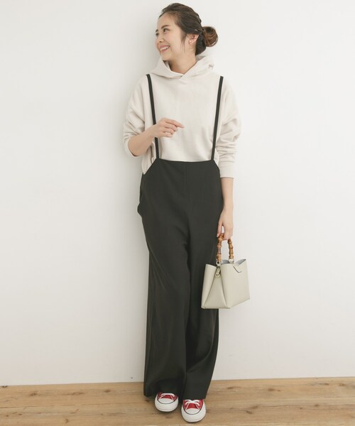 URBAN RESEARCH Sonny Label（アーバンリサーチサニーレーベル）の