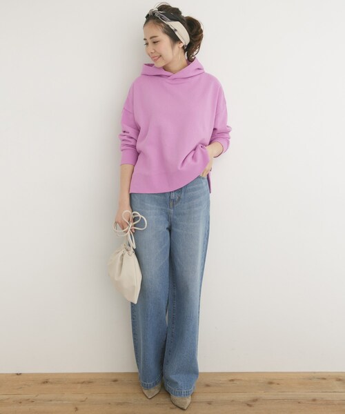 URBAN RESEARCH Sonny Label（アーバンリサーチサニーレーベル）の