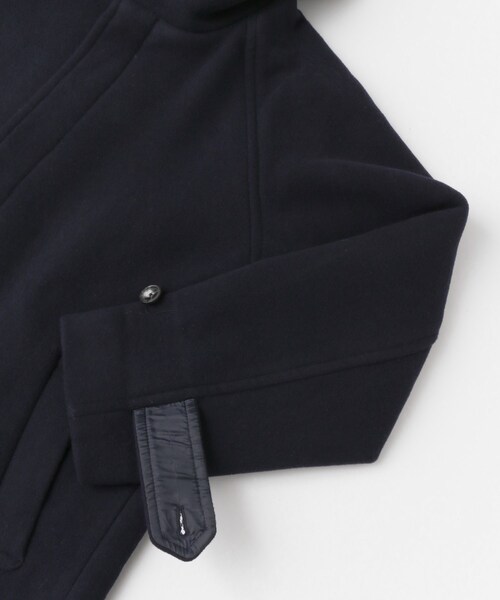 FORK&SPOON（フォークアンドスプーン）の「FORK&SPOON ウールブレンド