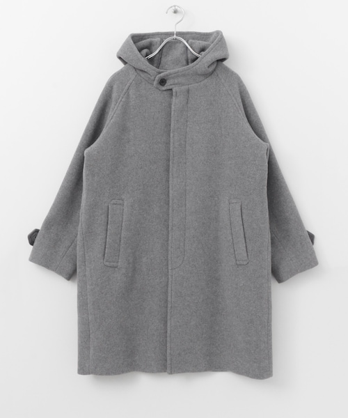 FORK&SPOON（フォークアンドスプーン）の「FORK&SPOON ウールブレンド