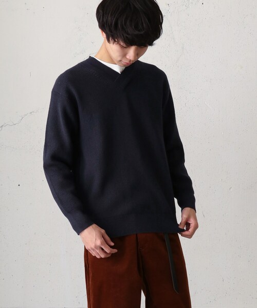 STILL BY HAND（スティルバイハンド）の「STILL BY HAND