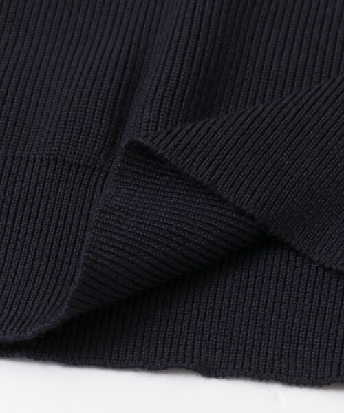 STILL BY HAND（スティルバイハンド）の「STILL BY HAND ユニーク