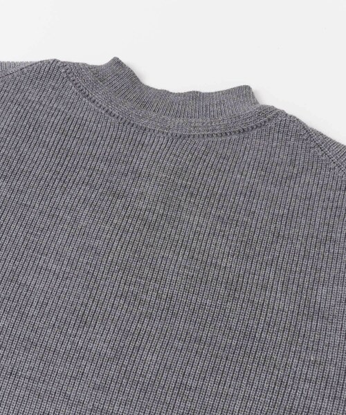 STILL BY HAND（スティルバイハンド）の「STILL BY HAND ユニーク