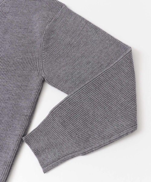 STILL BY HAND（スティルバイハンド）の「STILL BY HAND