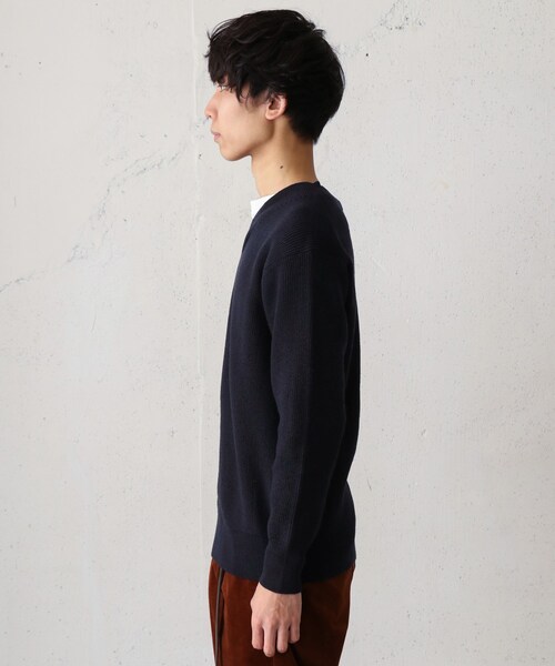 STILL BY HAND（スティルバイハンド）の「STILL BY HAND