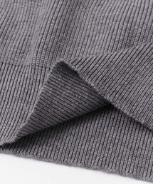 STILL BY HAND（スティルバイハンド）の「STILL BY HAND