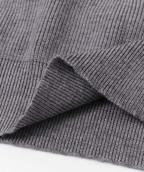 STILL BY HAND（スティルバイハンド）の「STILL BY HAND ユニーク