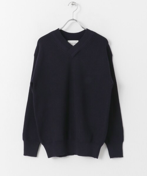 STILL BY HAND（スティルバイハンド）の「STILL BY HAND ユニーク