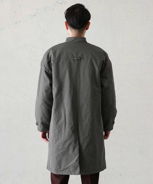 STILL BY HAND（スティルバイハンド）の「STILL BY HAND