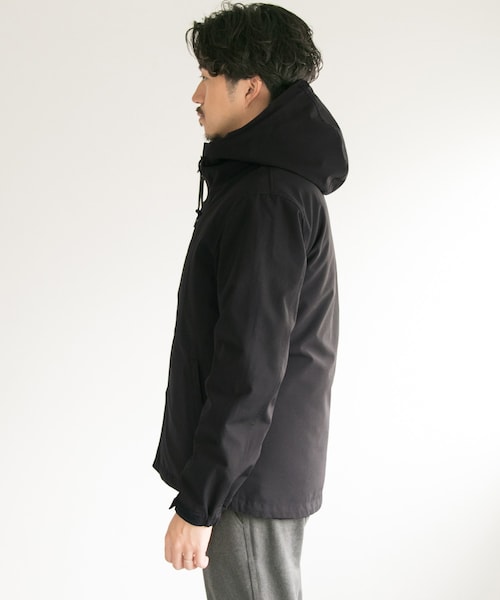 URBAN RESEARCH（アーバンリサーチ）の「PERTEX 3WAYマウンテン