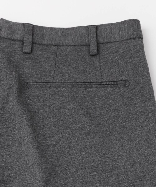 URBAN RESEARCH（アーバンリサーチ）の「ストレッチポンチパンツ（パンツ・メンズ・NAVY/CHARCOAL/BLACK・S/M/L/XL）」の19枚目の写真