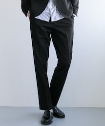 URBAN RESEARCH | ストレッチポンチパンツ(パンツ)