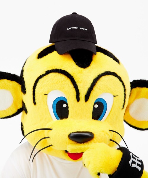 URBAN RESEARCH（アーバンリサーチ）の「URBAN RESEARCH×阪神