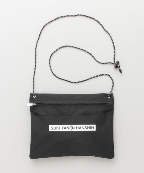 【新品未使用】サコッシュ阪神タイガース × familiar 楽天市場】阪神タイガース サコッシュ レザックス[プロ野球 球団