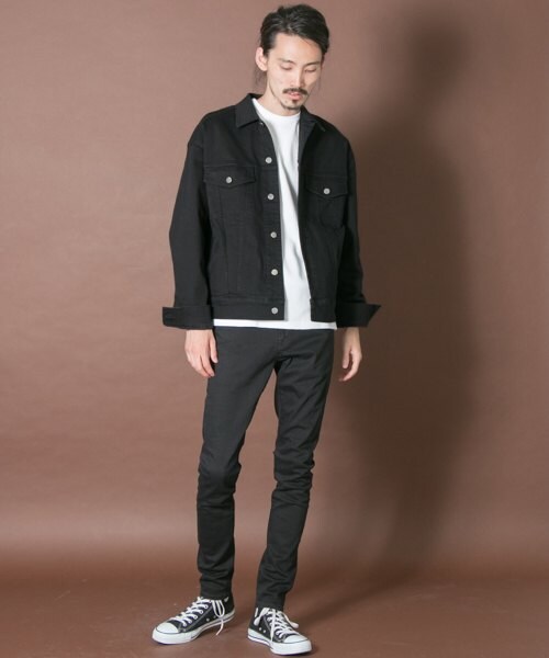 WHEIR Bobson（ウェアボブソン）の「WHEIR Bobson×URBAN RESEARCH