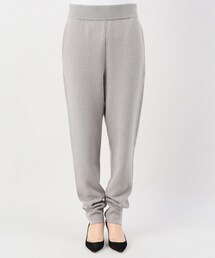 Deuxieme Classe（ドゥーズィエムクラス）の「グレー（）」 - WEAR