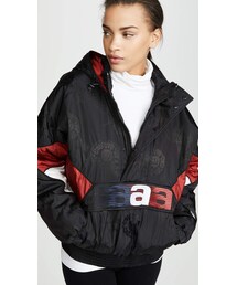alexanderwang（アレキサンダーワン）の「Alexander Wang 1/2