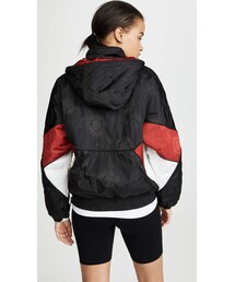 alexanderwang（アレキサンダーワン）の「Alexander Wang 1/2