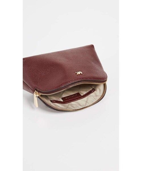 MICHAEL Michael Kors（マイケルコース）の「MICHAEL Michael Kors Travel Pouch Trio