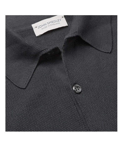 JOHN SMEDLEY（ジョンスメドレー）の「John Smedley Roth Sea Island