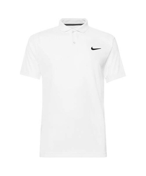 nike court dri fit tennis top