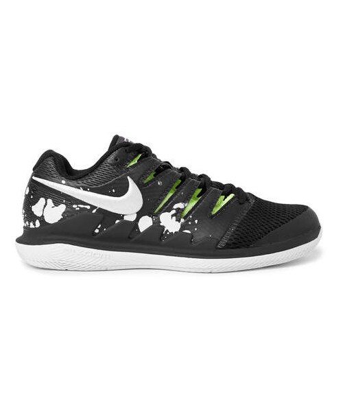 vapor x nike tennis