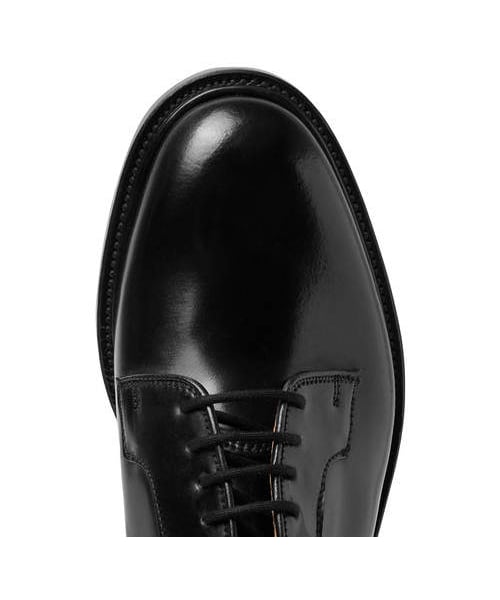 Tricker's（トリッカーズ）の「Tricker's Bobby Cordovan