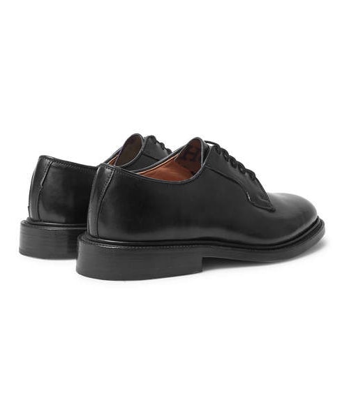 【コードバン】Tricker's Bobby UK9.5トリッカーズ 革靴 コードバン】Tricker's Bobby UK9.5トリッカーズ 革靴