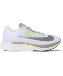 NIKE | Nike Running Zoom Fly Mesh Sneakers(スニーカー)