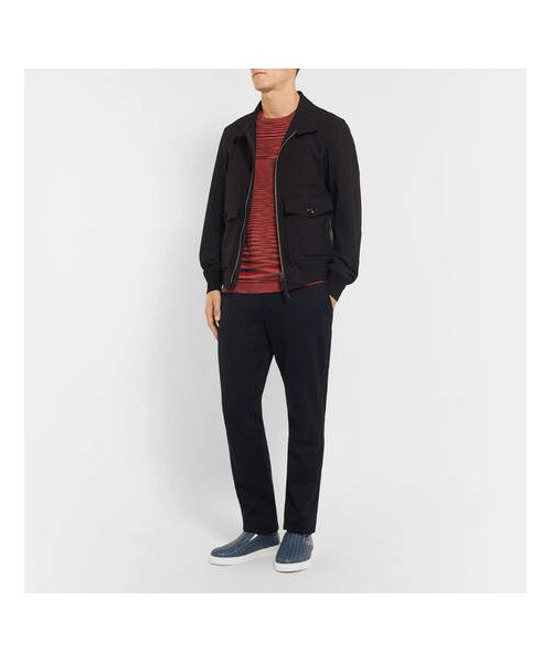 BOTTEGA VENETA（ボッテガヴェネタ）の「Bottega Veneta Dodger