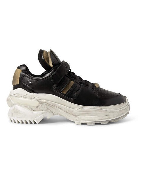 Maison Margiela（メゾンマルジェラ）の「Maison Margiela