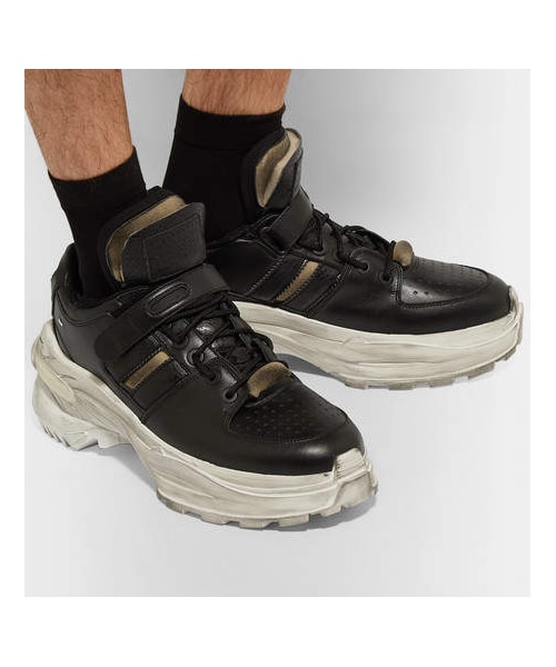 Maison Margiela（メゾンマルジェラ）の「Maison Margiela