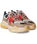 BALENCIAGA(バレンシアガ)の「シューズ(スニーカー)」
