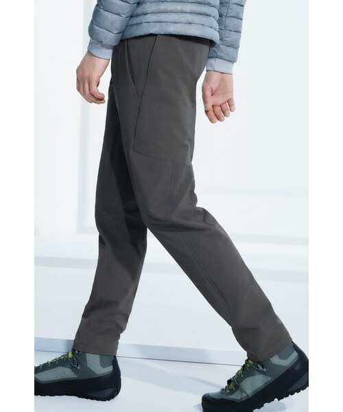 ARC'TERYX VEILANCE（アークテリクス ヴェイランス）の「ALIGN MX PANT