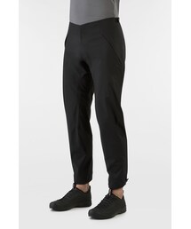 パンツ ARC'TERYX VEILANCE SEQUENT LT PANT Arc'teryx Veilance Sequent LT GORE-TEX Pants | Hypebeast