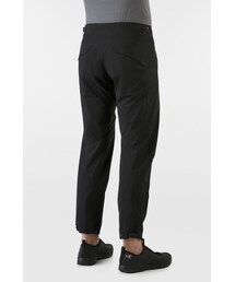 ARC'TERYX VEILANCE（アークテリクス ヴェイランス）の「[Arcteryx