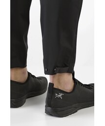 ARC'TERYX VEILANCE（アークテリクス ヴェイランス）の「[Arcteryx