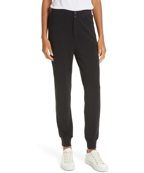 rag & bone sweatpants