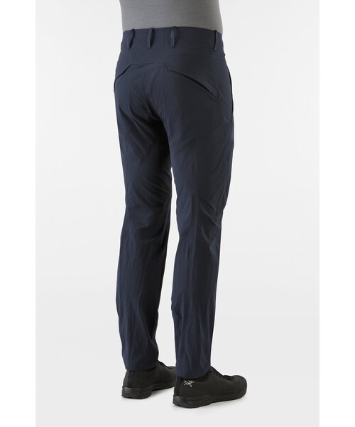 ARC'TERYX VEILANCE（アークテリクス ヴェイランス）の「[Arcteryx